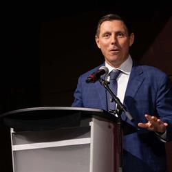 Award Recipients Photo Gallery